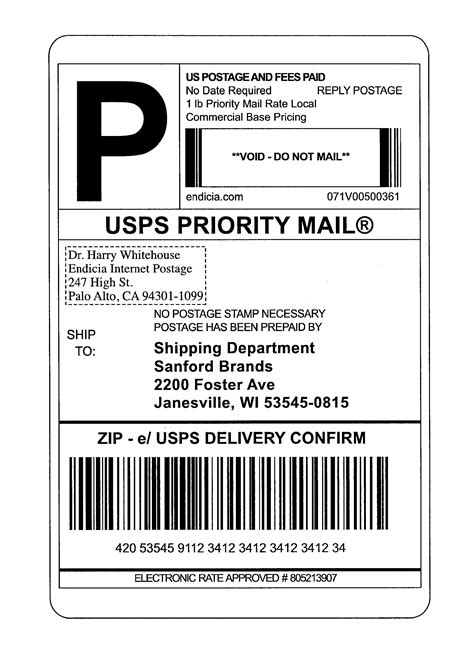 us postal service shipping restrictions.